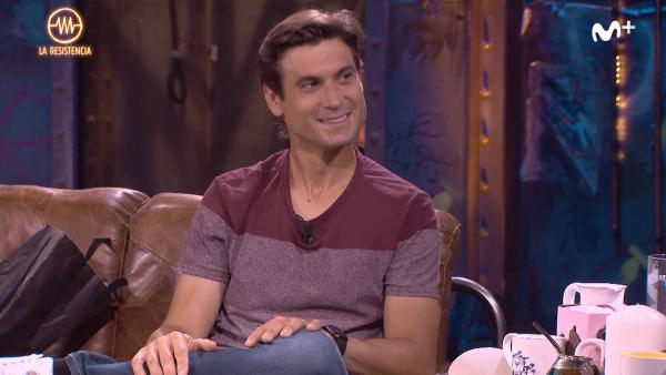 David Ferrer David Ferrer