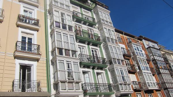 Las alzas oscilan entre el 10% y el 36% Las alzas oscilan entre el 10% y el 36%