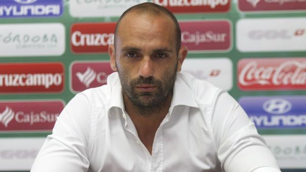 Raúl Bravo Raúl Bravo