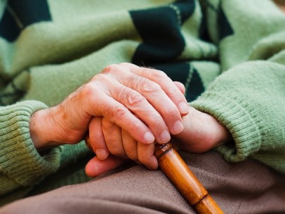alzheimer, memoria, ancianos