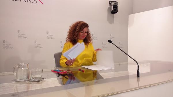 Costa espera que las negociaciones para formar el nuevo Govern comiencen la próxima semana Costa espera que las negociaciones para formar el nuevo Govern comiencen la próxima semana