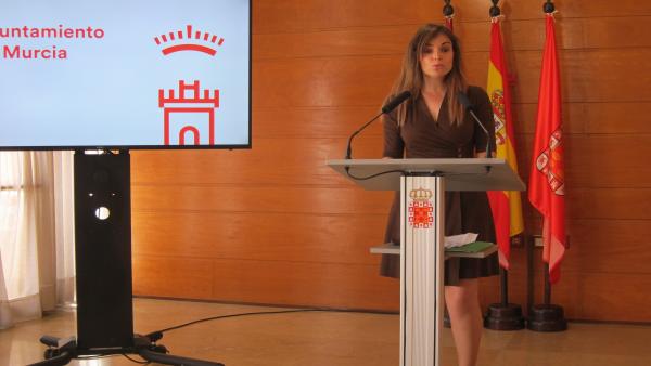 Infraestructuras propone instalar un sistema acústico activado con el móvil en 59 cruces Infraestructuras propone instalar un sistema acústico activado con el móvil en 59 cruces