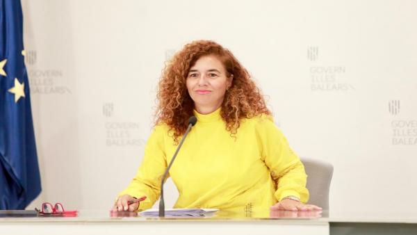 Consell.- Aprobada por 2,26 millones la contratación del transporte escolar adaptado para los dos próximos cursos Consell.- Aprobada por 2,26 millones la contratación del transporte escolar adaptado para los dos próximos cursos