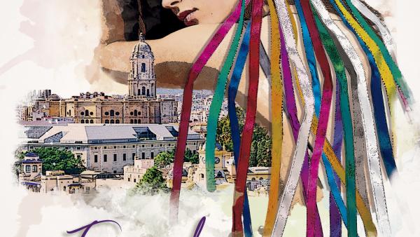 El Ayuntamiento De Málaga Informa: Un Cartel Diseñado Por Fátima Giménez Miralles, Elegido Por Votación Popular Para Anunciar La Feria De Málaga 2019 El Ayuntamiento De Málaga Informa: Un Cartel Diseñado Por Fátima Giménez Miralles, Elegido Por Votación Popular Para Anunciar La Feria De Málaga 2019