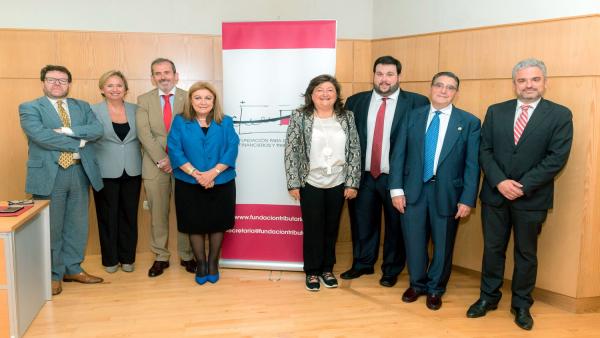 Málaga.- Un alumno de la UMA, premio al mejor expediente académico de Andalucía en el grado de Derecho Málaga.- Un alumno de la UMA, premio al mejor expediente académico de Andalucía en el grado de Derecho