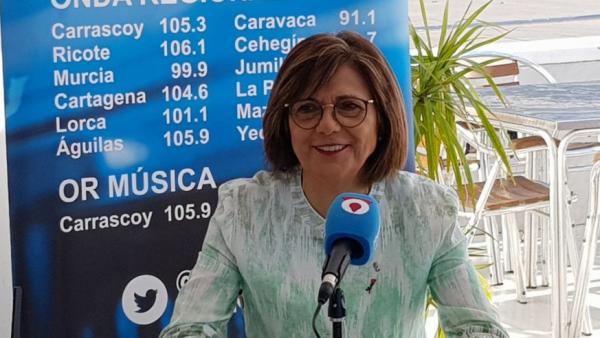 26M.- El 21 De Junio, Fecha Tope Para Proponer Candidato A La Presidencia De La Comunidad 26M.- El 21 De Junio, Fecha Tope Para Proponer Candidato A La Presidencia De La Comunidad