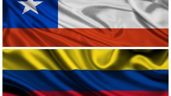 Sodercan y Cámara Cantabria organizan una misión comercial a Chile y Colombia en septiembre Sodercan y Cámara Cantabria organizan una misión comercial a Chile y Colombia en septiembre