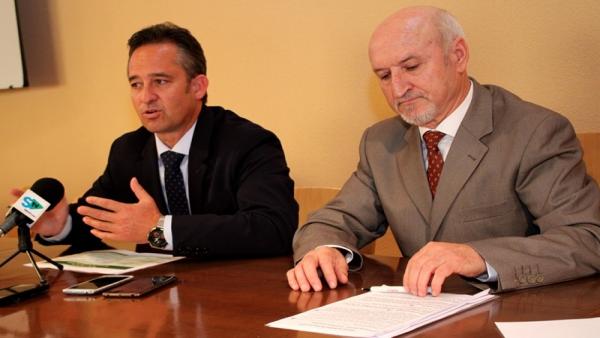 Copiso Soria y sus empresas aumentan el volumen de negocio un 9% y superan los 264 millones de facturación en 2018 Copiso Soria y sus empresas aumentan el volumen de negocio un 9% y superan los 264 millones de facturación en 2018