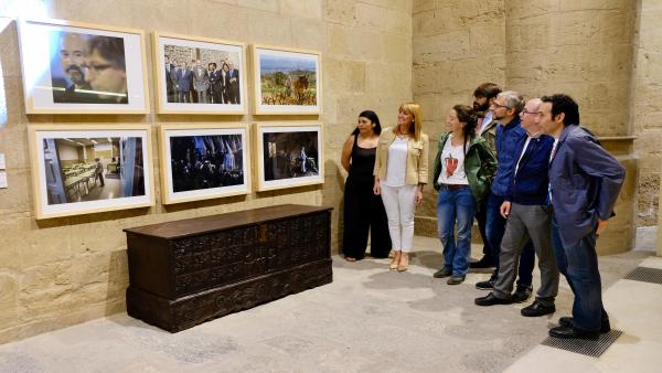 Fotos Fotos
