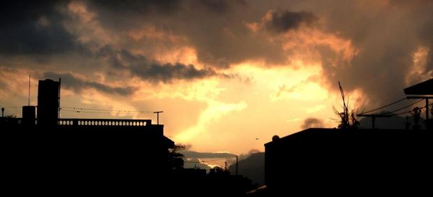 Nubes