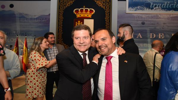 Psoe Psoe