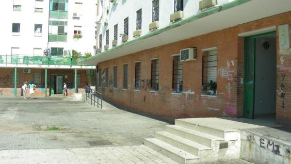Córdoba.- El Ayuntamiento apuesta por implicar a diversos sectores al tener cuatro de los barrios más pobres de España Córdoba.- El Ayuntamiento apuesta por implicar a diversos sectores al tener cuatro de los barrios más pobres de España