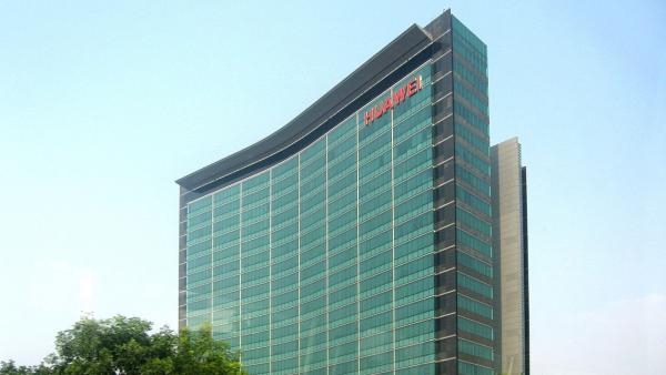 Huawei Huawei