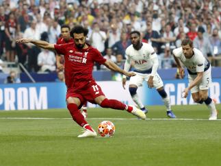 Salah