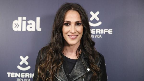 Malú Malú