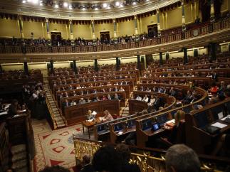 Congreso