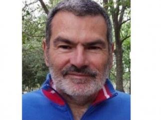 Pascual Meseguer