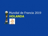 Holanda - Últimas noticias de Holanda en 20minutos.es