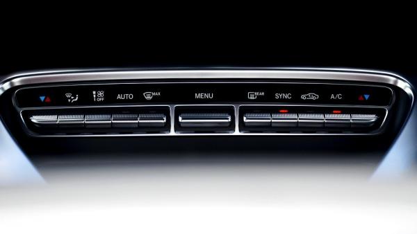 ¿Afecta el aire acondicionado a la potencia de mi coche? ¿Afecta el aire acondicionado a la potencia de mi coche?