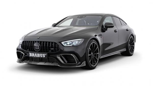580 Gambar Mobil Sport Mercedes Benz Terbaik