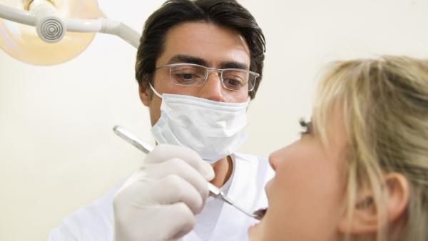 Dentista Dentista