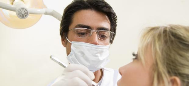 Dentista