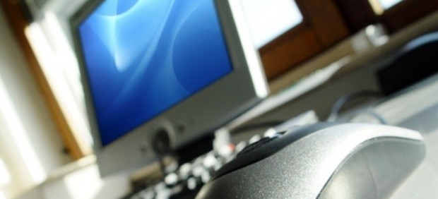 Dispositivos tecnológicos