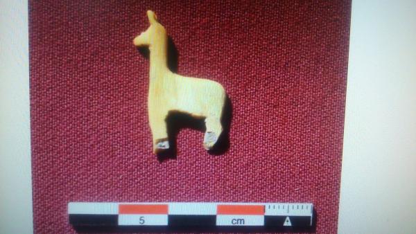 Pulsar para ampliar imagen