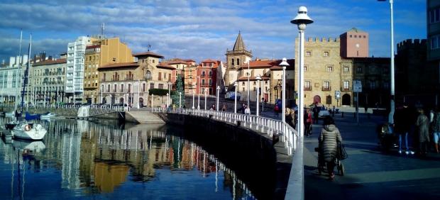 Estos son los mejores destinos ‘Family Friendly’ para viajar este verano