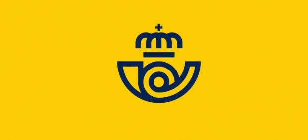 Correos cambia su imagen tras 20 años