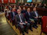 Juicio al procés