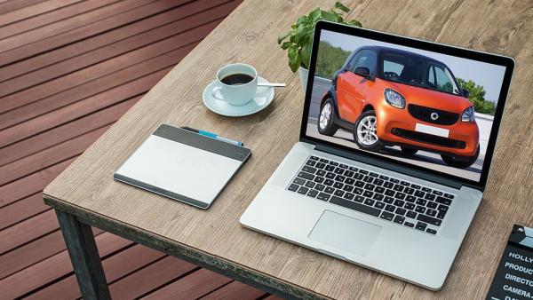 Cuatro claves para vender tu coche lo antes posible Cuatro claves para vender tu coche lo antes posible