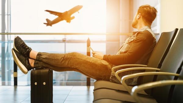 ‘Overbooking’: qué hacer y por qué está permitido ‘Overbooking’: qué hacer y por qué está permitido