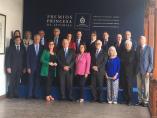 El jurado del Princesa de Asturias de Investigación Científico y Técnica destaca la calidad y variedad de los candidatos