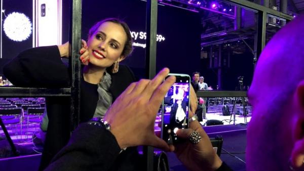 Influencers Influencers