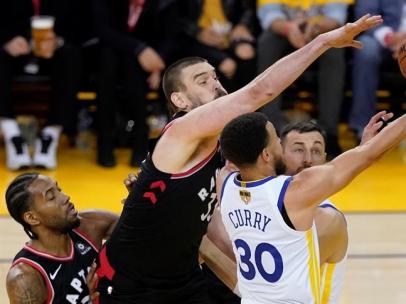 Gasol