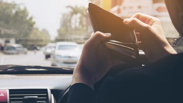 Me he comprado un coche: ¿puedo desgravarlo en la Declaración de la Renta? Me he comprado un coche: ¿puedo desgravarlo en la Declaración de la Renta?