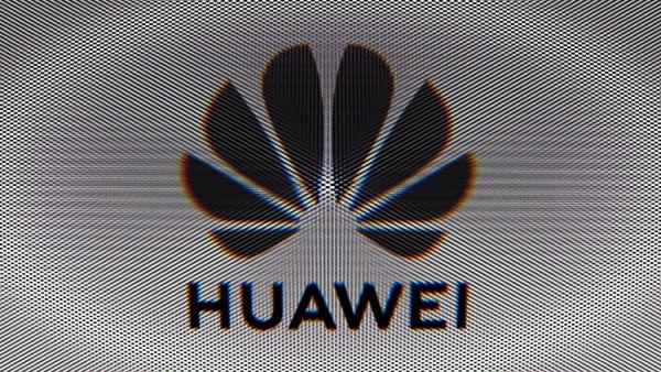 Huawei Huawei