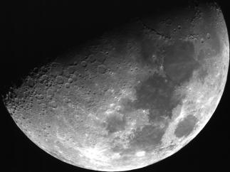 Luna