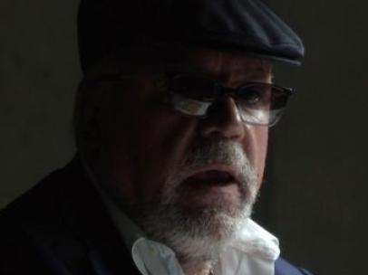El caso Villarejo cumple dos años convertido en macrocausa: Casi 50 imputados, 1