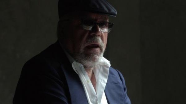 El caso Villarejo cumple dos años convertido en macrocausa: Casi 50 imputados, 1 El caso Villarejo cumple dos años convertido en macrocausa: Casi 50 imputados, 1