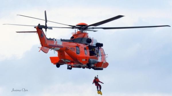 En Común-Unidas Podemos muestra su apoyo a la huelga de pilotos de helicópteros antincendios y de salvamento En Común-Unidas Podemos muestra su apoyo a la huelga de pilotos de helicópteros antincendios y de salvamento