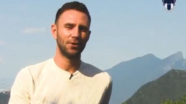 Miguel Layún Miguel Layún