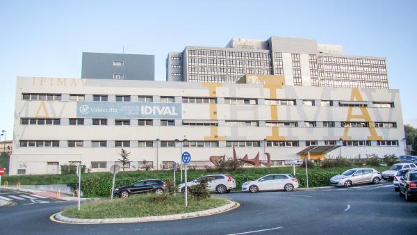 El Idival tramita 9 solicituides de patente en 2018 relacionadas con fármacos y tecnología médica El Idival tramita 9 solicituides de patente en 2018 relacionadas con fármacos y tecnología médica