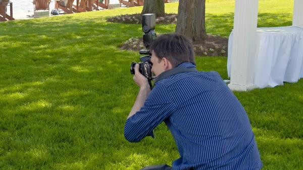 Fotografía Fotografía