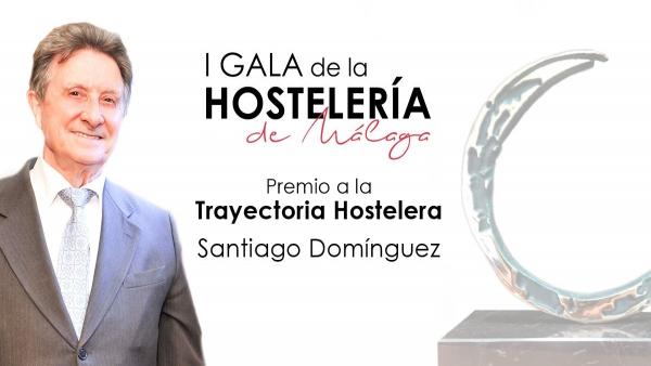 Málaga.- Mahos entrega el próximo jueves sus premios a profesionales y empresas en la Gala de la Hostelería de Málaga Málaga.- Mahos entrega el próximo jueves sus premios a profesionales y empresas en la Gala de la Hostelería de Málaga