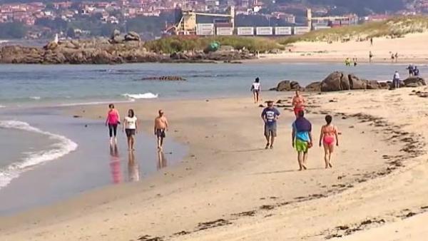Vigo Vigo