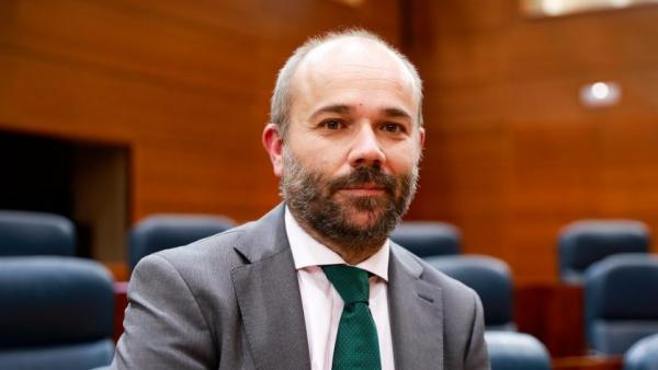 JUAN TRINIDAD JUAN TRINIDAD
