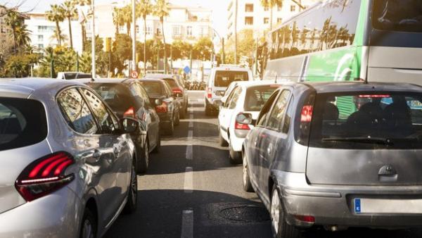 Coches diésel en las ciudades: ¿a favor o en contra? Coches diésel en las ciudades: ¿a favor o en contra?