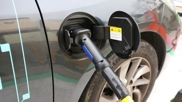 Cinco de los eléctricos más baratos que se venden en España Cinco de los eléctricos más baratos que se venden en España